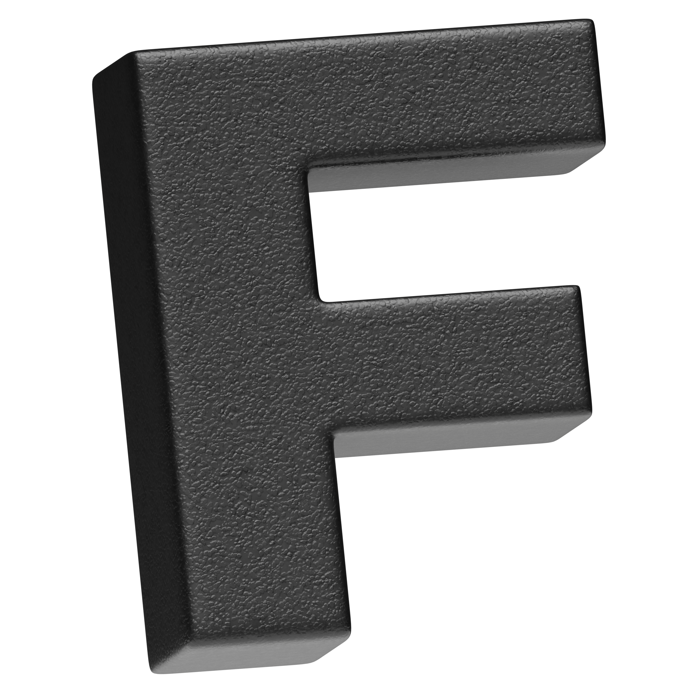 Formory Logo